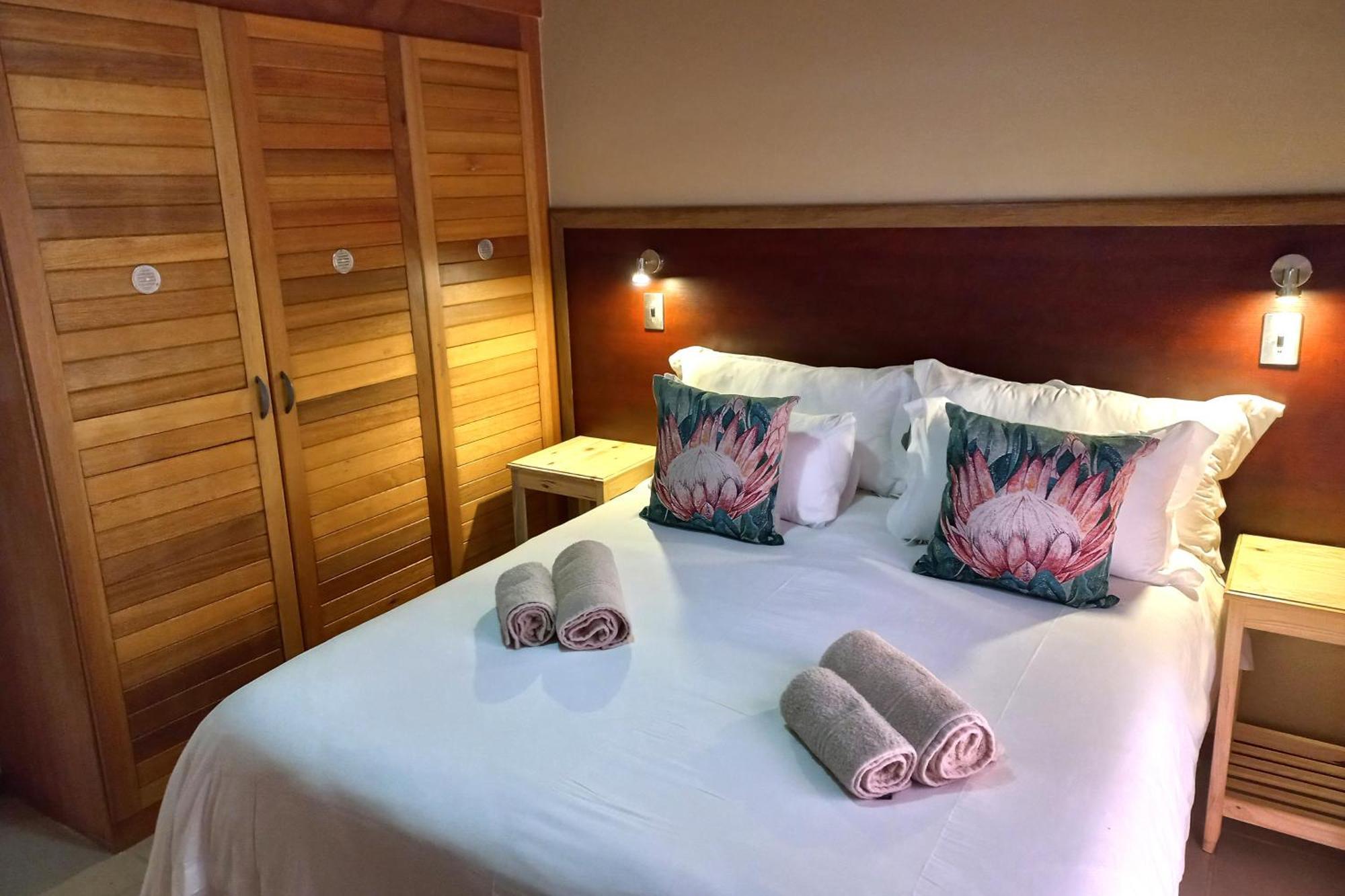 Mount Sheba Rainforest Hotel & Resort Pilgrimʼs Rest Eksteriør billede