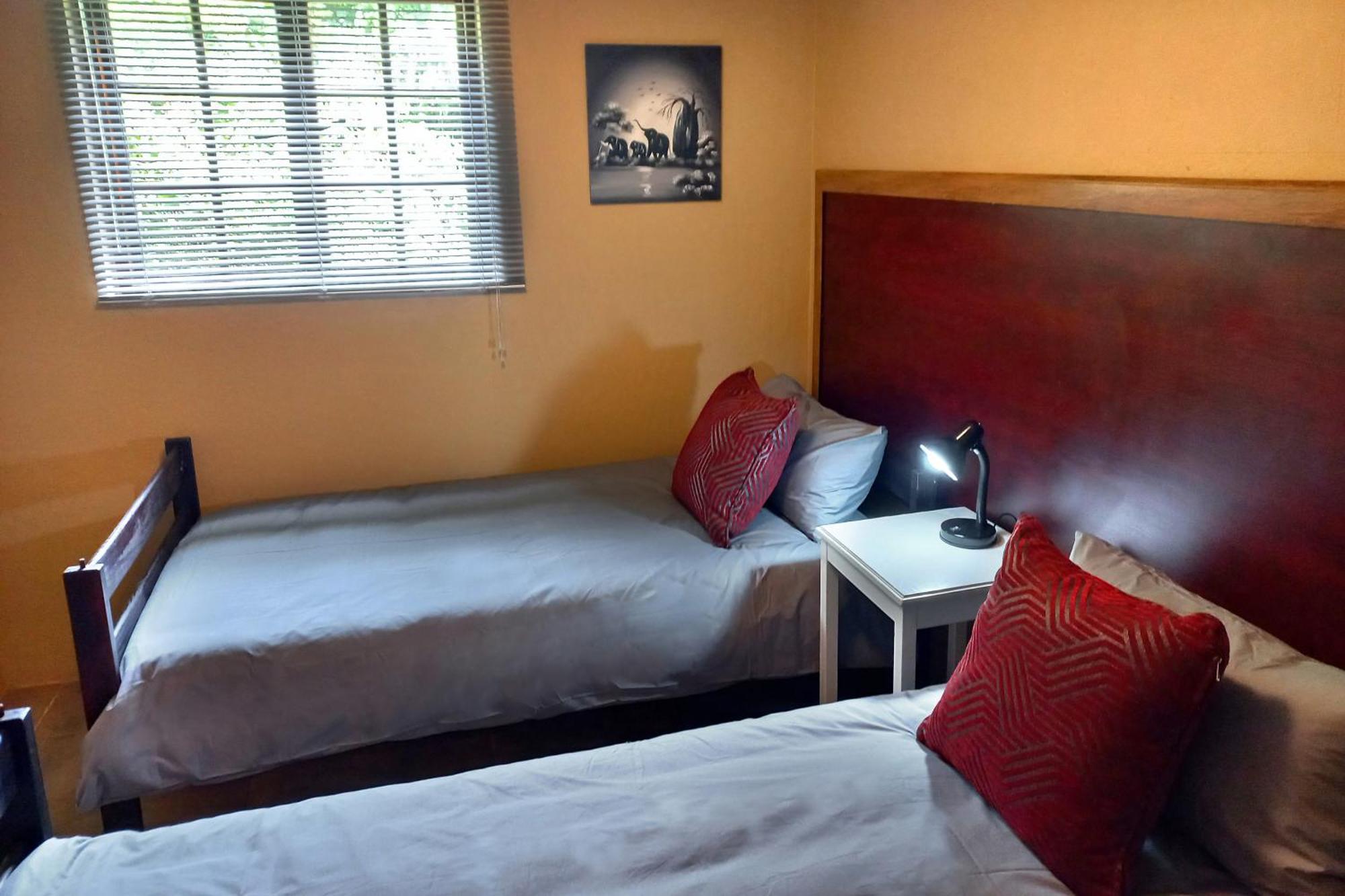 Mount Sheba Rainforest Hotel & Resort Pilgrimʼs Rest Eksteriør billede