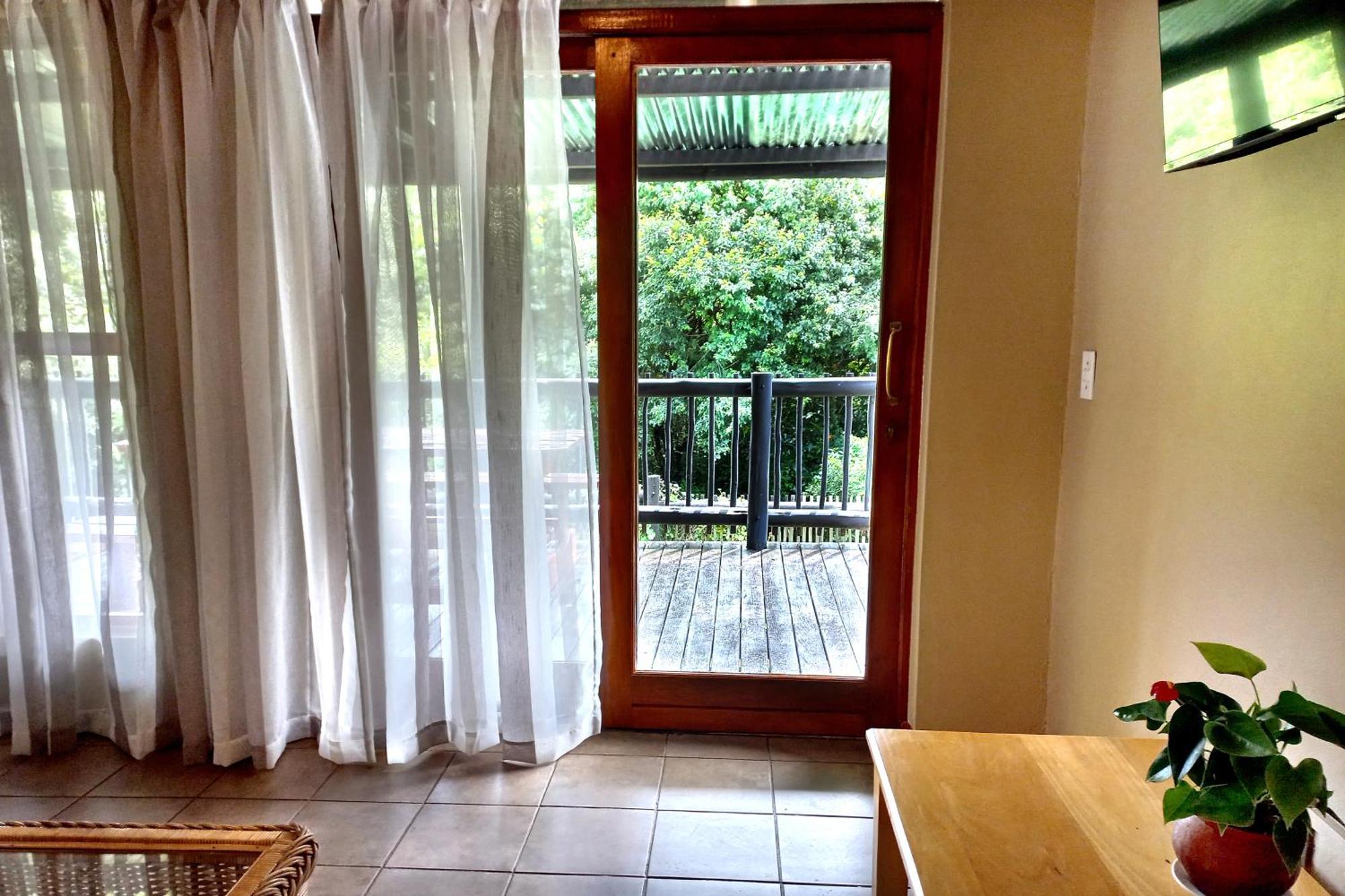 Mount Sheba Rainforest Hotel & Resort Pilgrimʼs Rest Eksteriør billede
